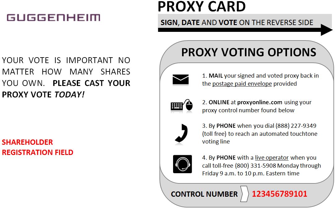proxycard2.jpg
